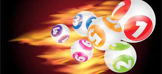 Judi Online: Togel HK Result