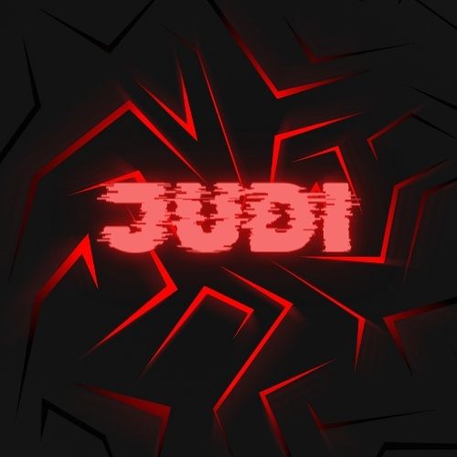 Ambisi dan Ketergilaan Depo Judi Online