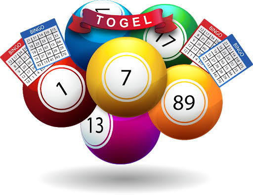 Membangun Komunitas – Forum dan Grup Diskusi Togel Online