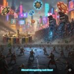 Nikmati Microgaming Asah Emosi